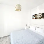 Laika Appartamento Los Cristianos (Tenerife)