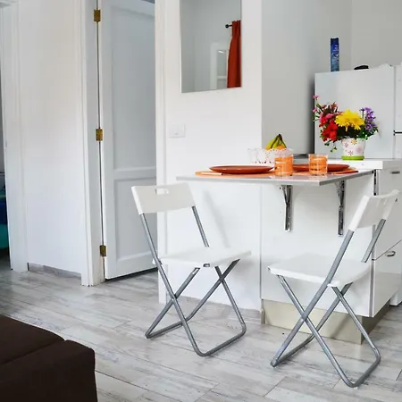 Laika * 로스크리스티아노스