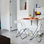 Laika * Лос Кристианос